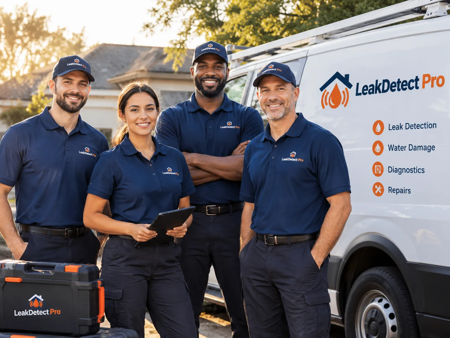 Roof Repair company in Rushville, MO